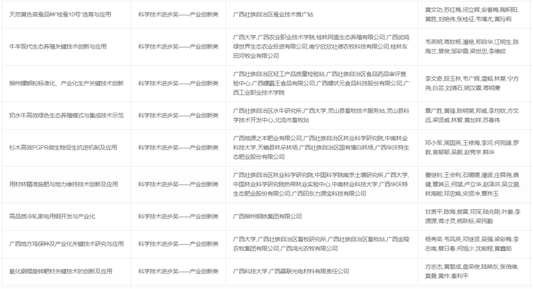 澳门码开奖结果+开奖结果,灵活性操作方案_移动版20.910