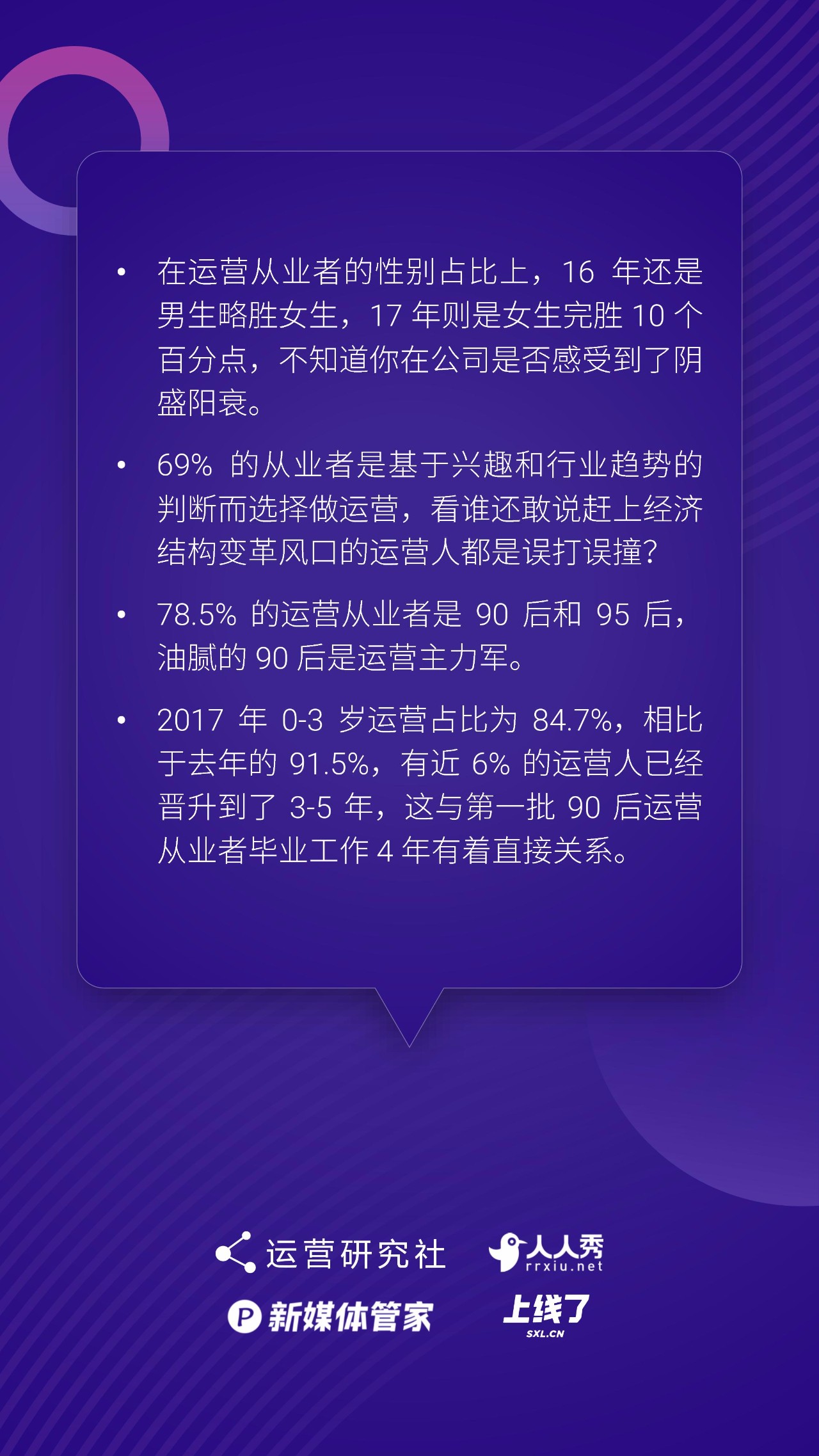 最准一肖100%中一奖,全面理解执行计划_探索版62.676