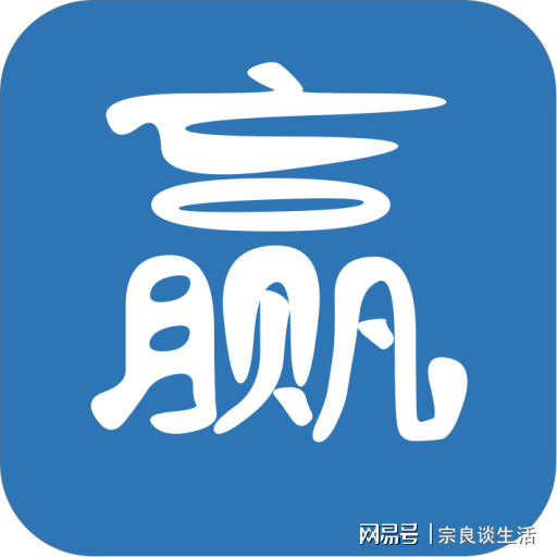 新奥天天精准资料大全,最新核心解答落实_安卓款33.768