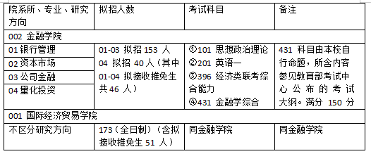 2024免费资料精准一码,科学依据解析说明_精英款49.371