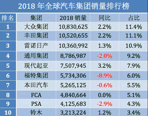 新澳门一码中精准一码免费中特,实地分析解释定义_精英款22.808