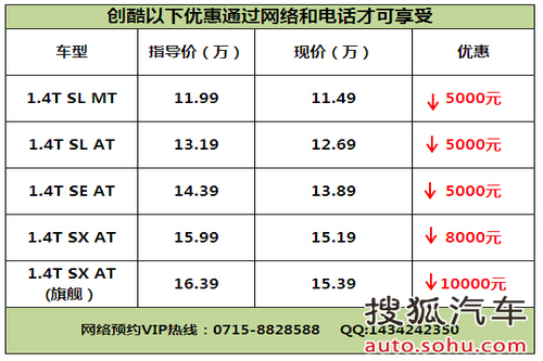 澳门一码一肖100准吗,诠释评估说明_VR版84.621