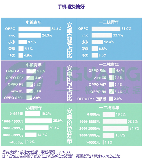 新澳天天开奖免费资料查询,实地分析数据设计_R版60.248