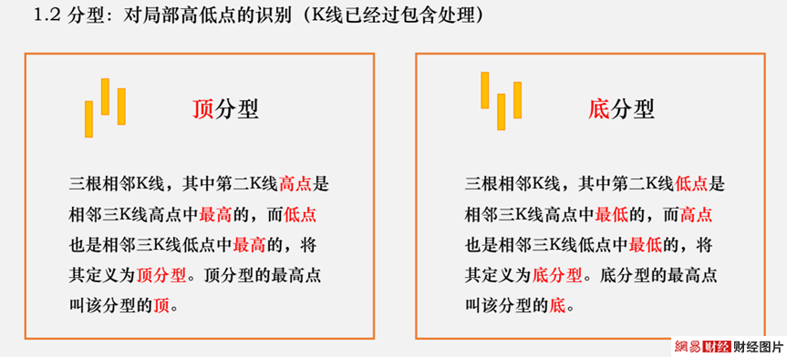 2024新奥精准资料免费大全078期,详细解读落实方案_定制版13.883