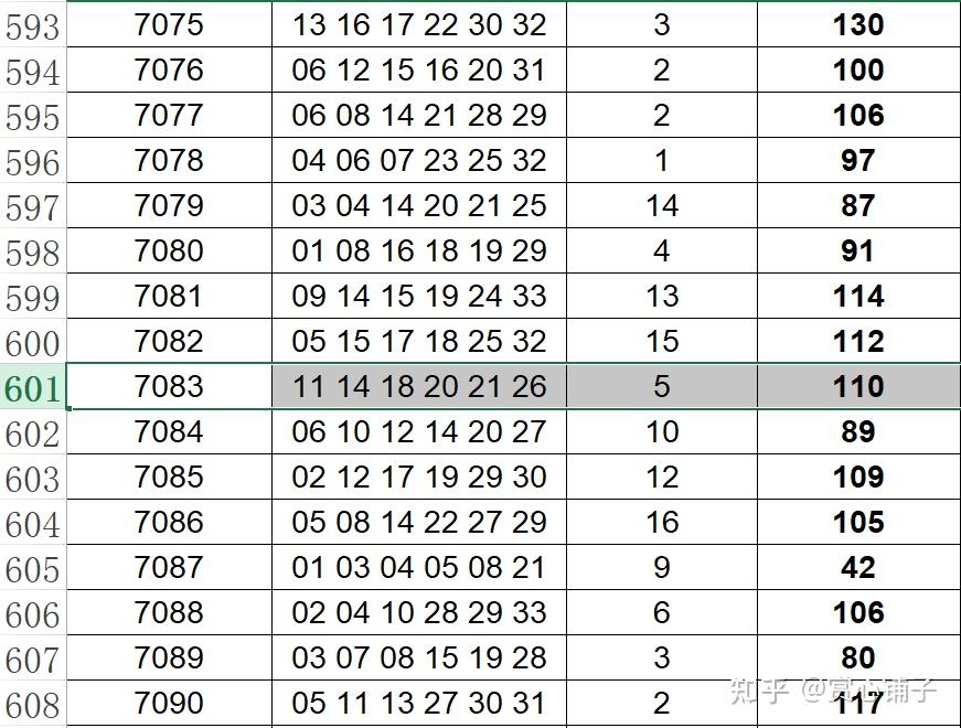 2024新澳门天天开好彩,定性评估说明_2D56.413