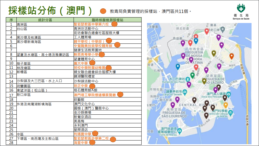 新澳门内部一码最精准公开,全面解答解释落实_Hybrid44.365