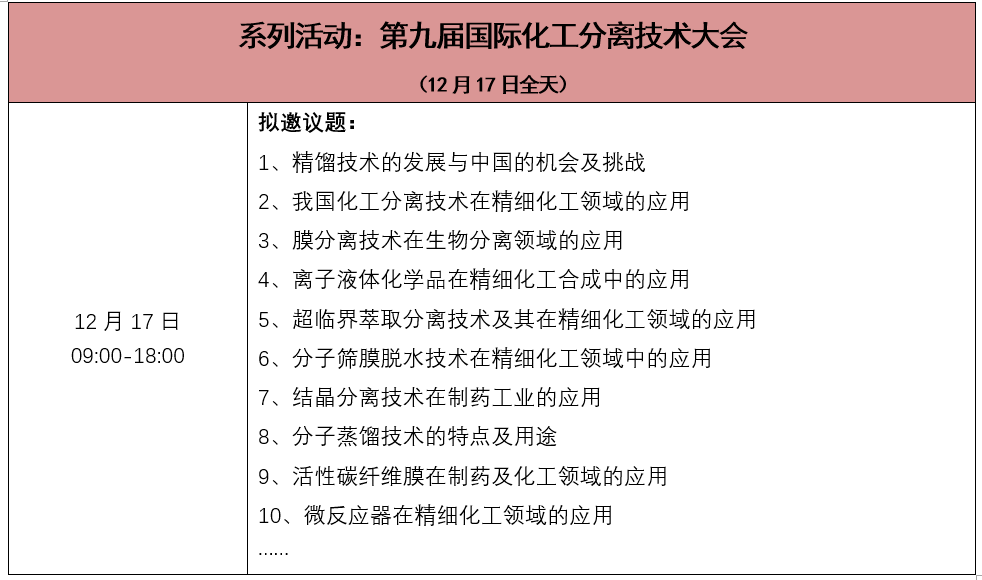 澳门一码一肖一待一中今晚,精细化说明解析_GM版29.634