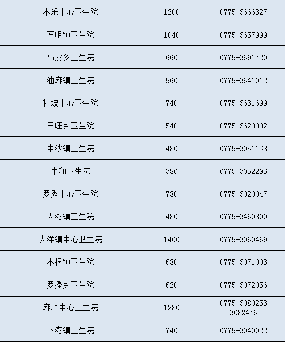 澳门4949开奖结果最快,调整计划执行细节_移动版68.314