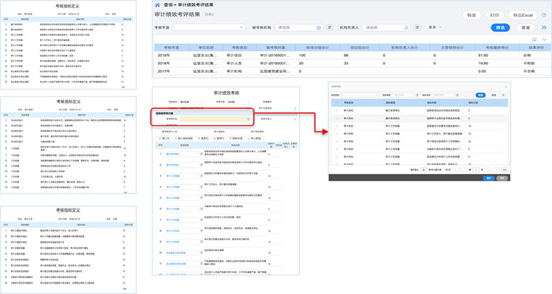 49图库图片+资料,科学化方案实施探讨_Lite15.582