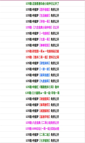 管家婆一码一肖100中奖,全面理解执行计划_增强版32.96