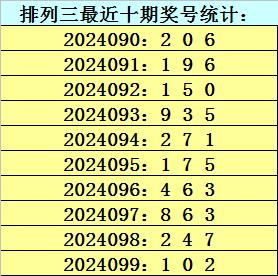 澳门一码一码100准确,具体操作步骤指导_2DM94.619