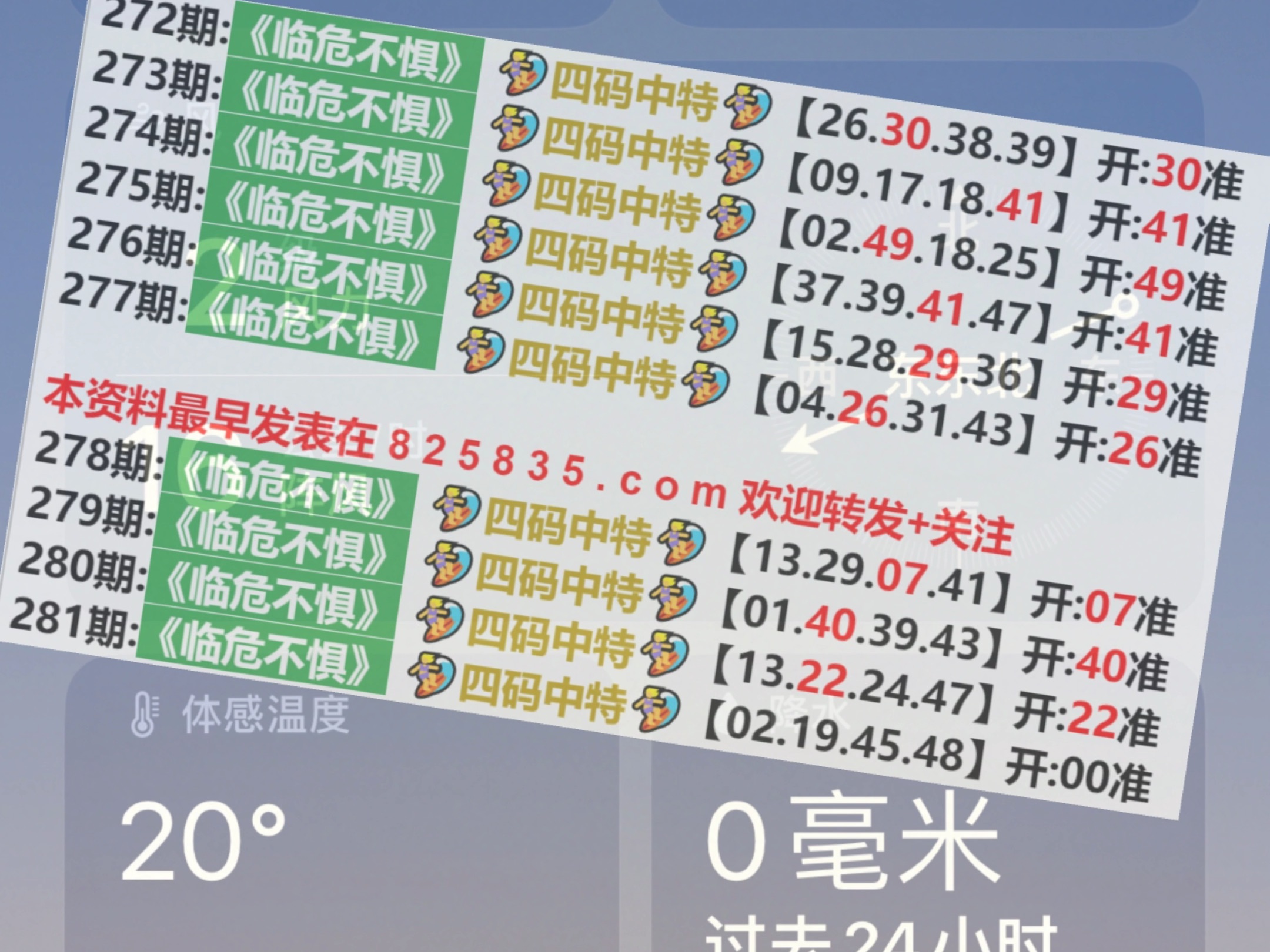 2024澳门天天开好彩精准24码,专家解答解释定义_AP21.945