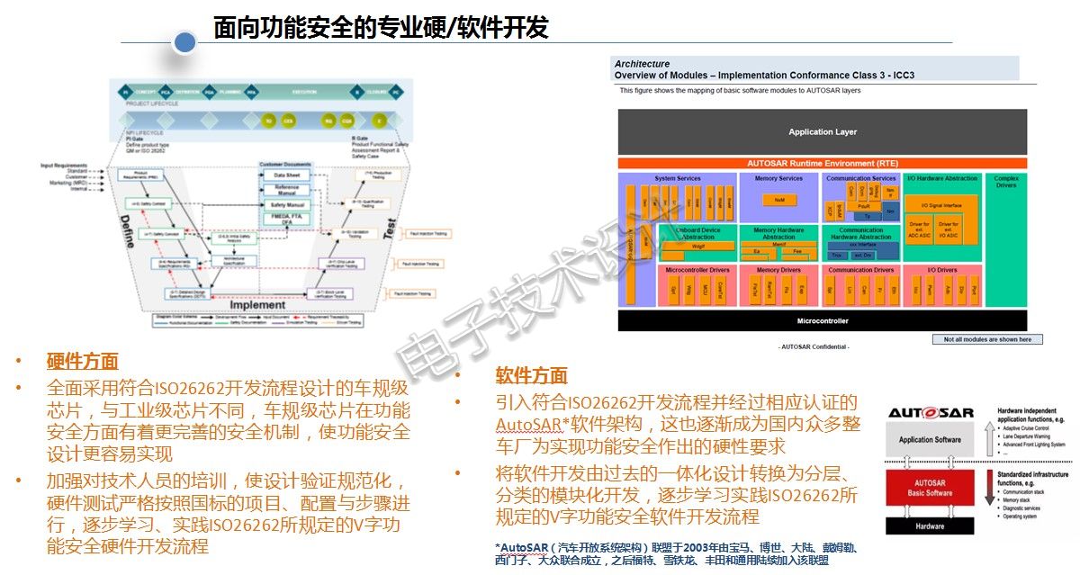 香港期期准资料大全,安全性方案设计_特别版14.223