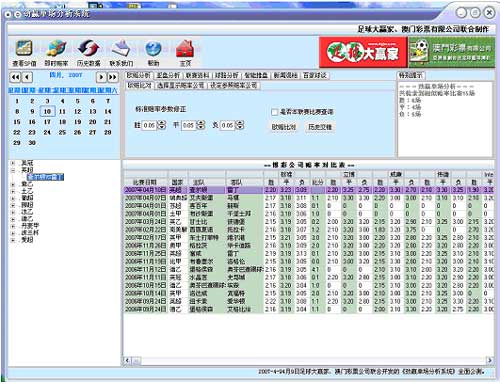 澳门开奖结果+开奖记录表013,实时信息解析说明_V286.639