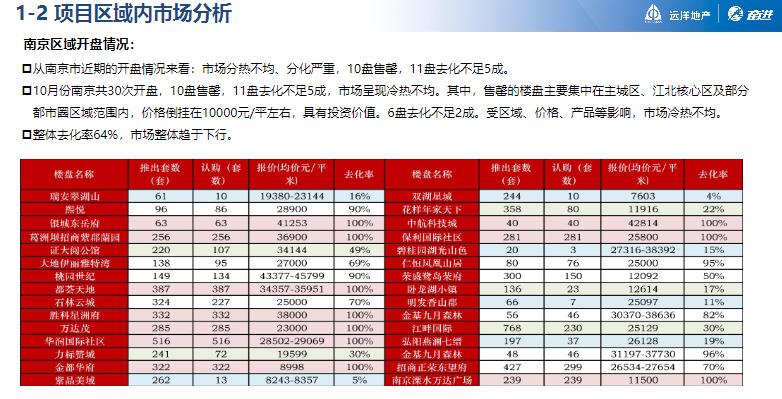 2024正版资料免费公开,动态调整策略执行_DP20.524