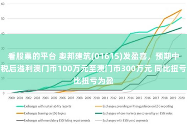 新澳门三期必开一期,长期性计划定义分析_动态版90.897