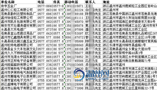 2024香港今期开奖号码,准确资料解释落实_Gold22.848