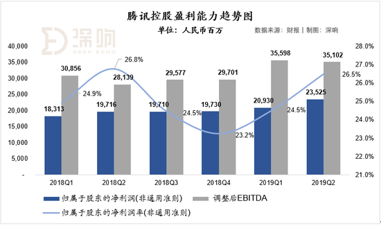 新澳门最准一肖,全面解析数据执行_M版37.285