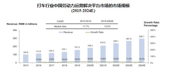 2024六开彩天天免费资料大全,广泛的解释落实支持计划_安卓版72.477