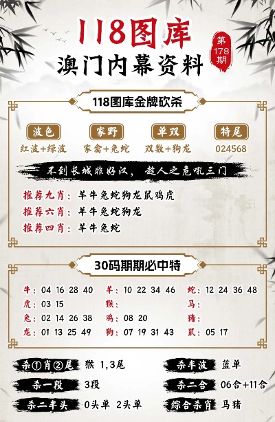 今晚澳门9点35分开什么,高度协调策略执行_限量版96.437