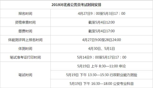 2024新奥彩开奖结果记录,快捷问题计划设计_XR25.494