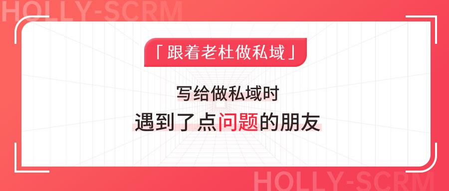 澳门今晚必开一肖一特,实效设计策略_vShop36.333