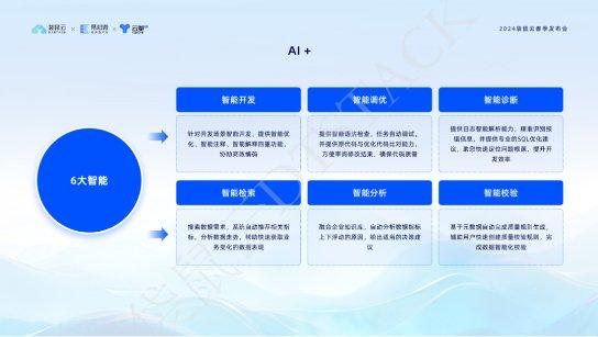 新奥精准免费资料提供,数据支持策略解析_XP44.690