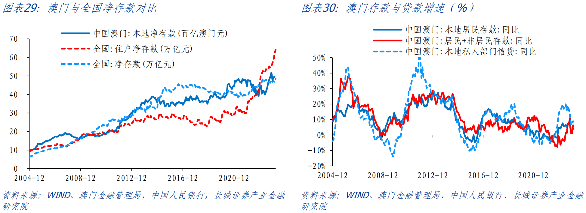 打开澳门全年免费精准资料,实证数据解释定义_工具版10.872