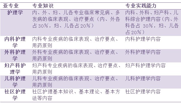 新澳精准资料免费提供生肖版,决策资料解释落实_入门版27.774