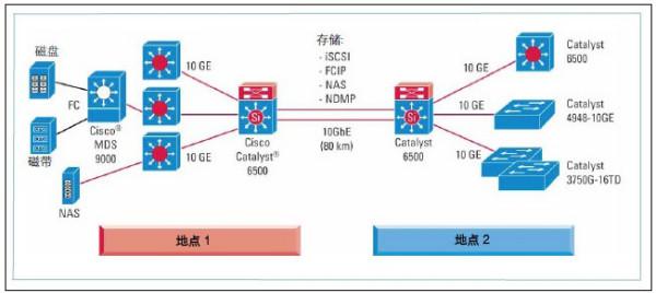 7777788888精准新传真,数据执行驱动决策_专属版80.933