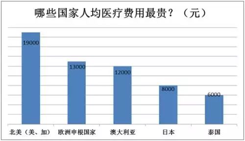 新澳今晚上9点30开奖结果是什么呢,深层数据设计解析_Premium71.168