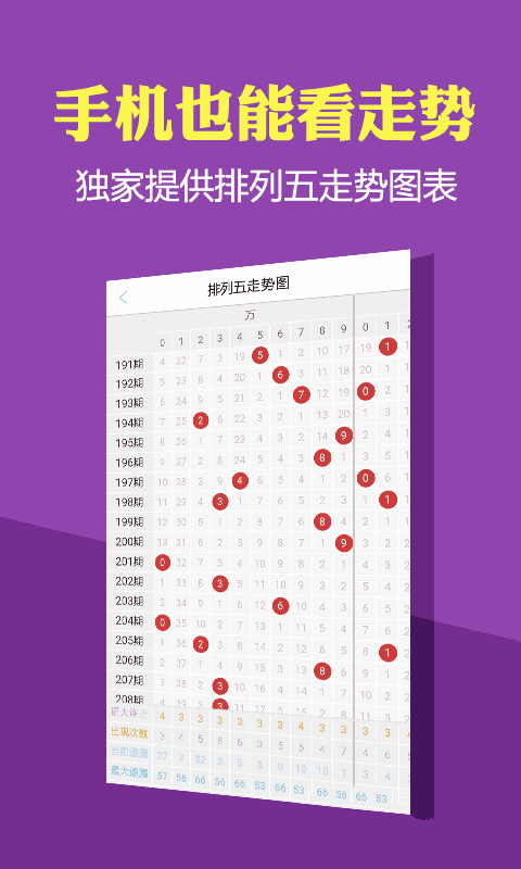 管家婆一码一肖100中奖,国产化作答解释落实_3K95.613