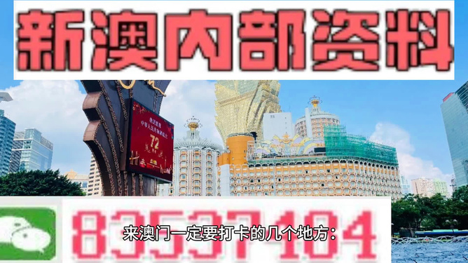 新澳最新版资料心水,定性分析说明_iShop18.530