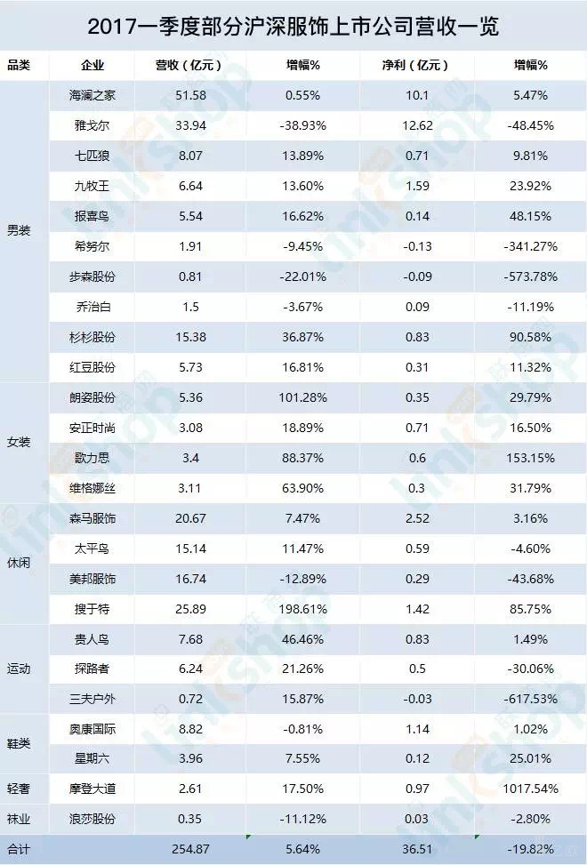 2024新澳最快最新资料,高速响应执行计划_专业版80.18