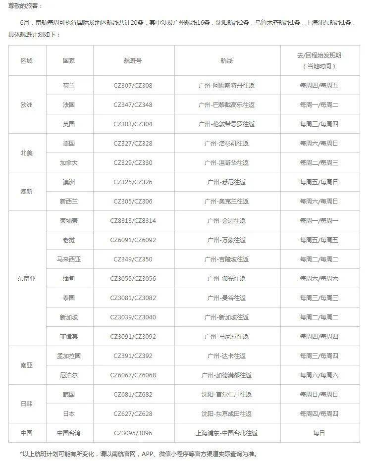 2024澳门六今晚开奖结果,定性解答解释定义_eShop75.635