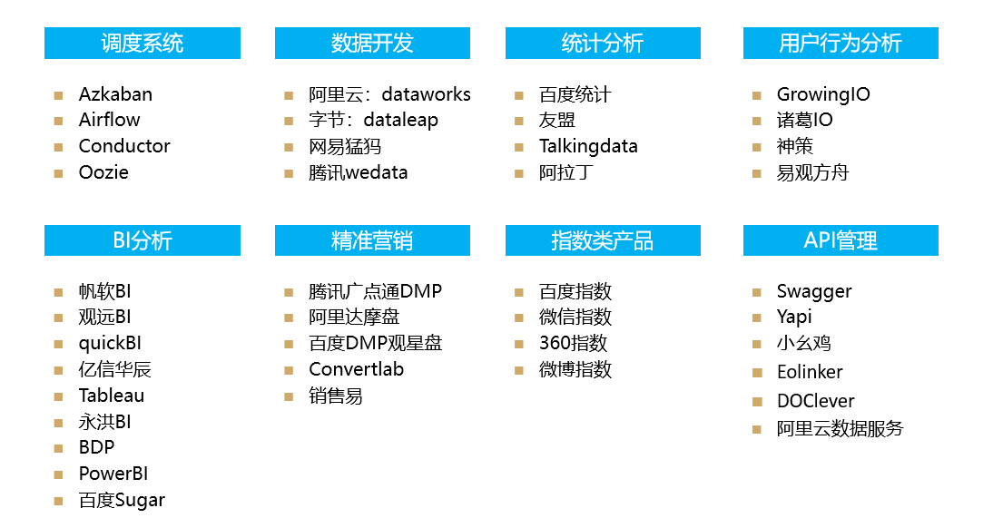 新澳天天开奖资料大全最新5,数据决策执行_CT54.254