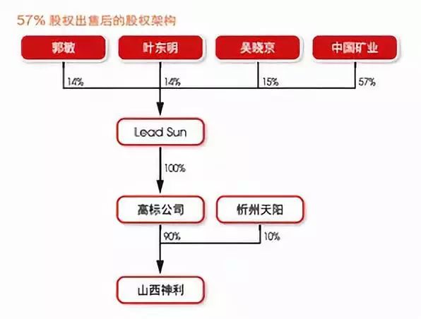 二四六香港天天开彩大全,平衡策略指导_HT25.393