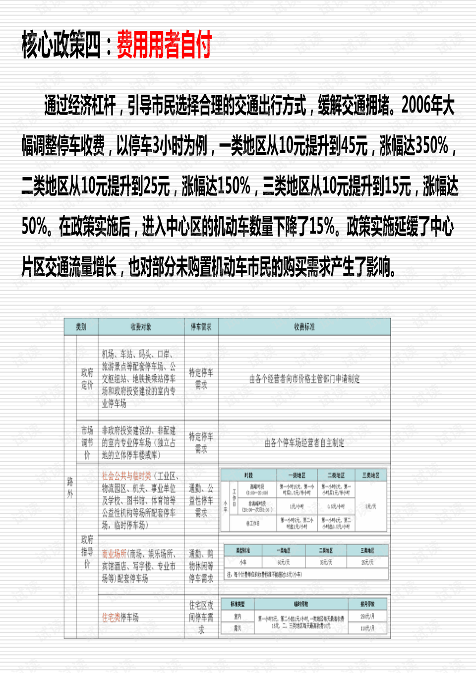 新澳天天开奖资料大全1050期,国产化作答解释落实_Essential31.720