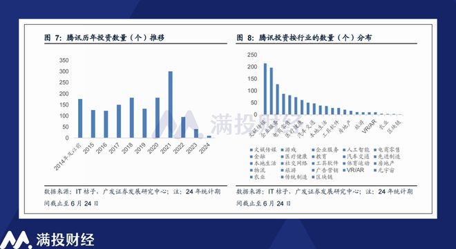 香港二四六开奖免费结果,数据解析支持计划_超级版52.817