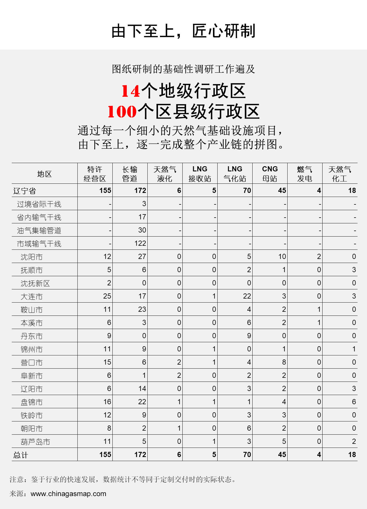 2024澳门今晚开奖结果,全面说明解析_ios58.884