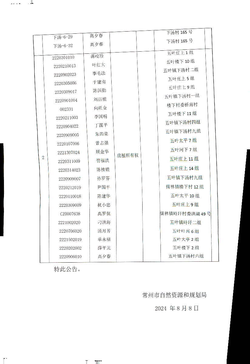 管家婆2024正版资料大全,深度评估解析说明_专属版80.933