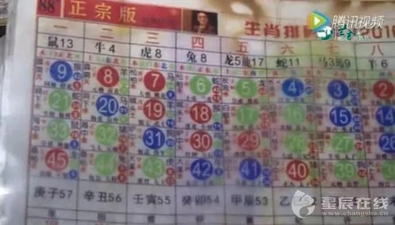 2024香港今期开奖号码马会,精细评估说明_D版21.27