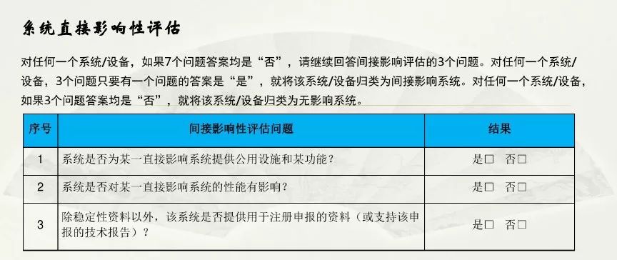 澳门4949彩论坛高手,可靠评估解析_潮流版85.395