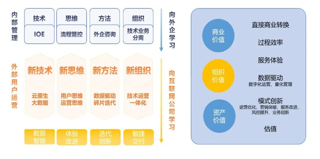 2024澳门六今晚开奖结果出来,数据整合执行策略_特别版33.597