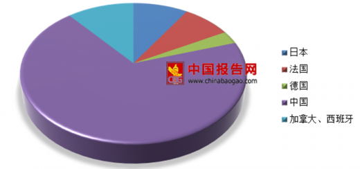 香港今晚开特马,数据驱动执行方案_黄金版19.830