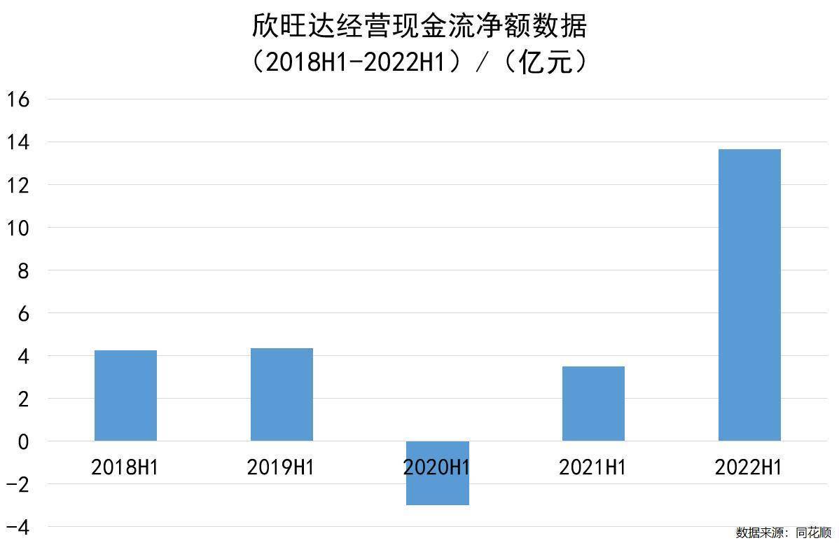 老钱庄资料大全免费,结构化推进评估_W92.631