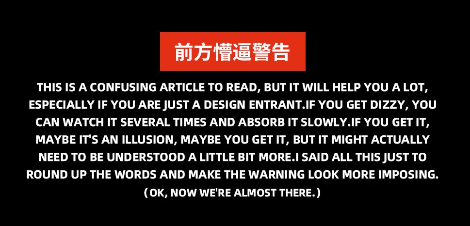 新澳门和香港2024正版资料免费公开,仿真实现方案_Essential43.451