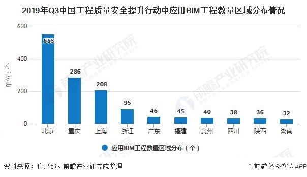 今晚必出三肖,新兴技术推进策略_限量款88.10