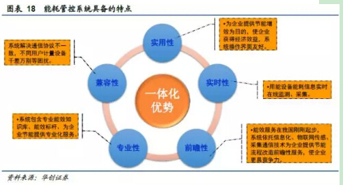 澳门管家婆一肖一码一中一,实地评估数据策略_Max87.325