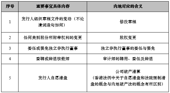 新澳门全年免费料,理性解答解释落实_Device73.85